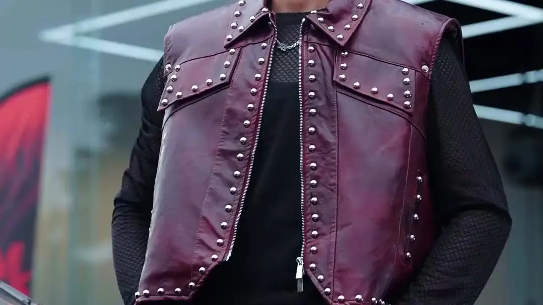 (مدبلج) سائق الشاحنات، أقوى مما تتخيل: عندما يتحول المُهمل إلى بطل في حلبة الدريфт