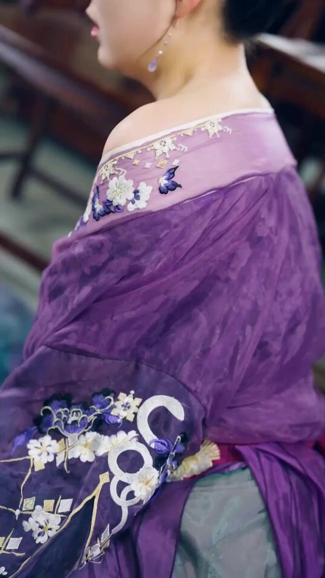 (Lồng tiếng) Loạn Thế Nhân Duyên