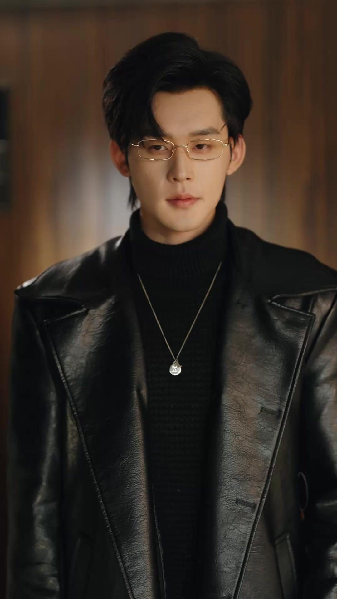 연적? 아니, 동업자!