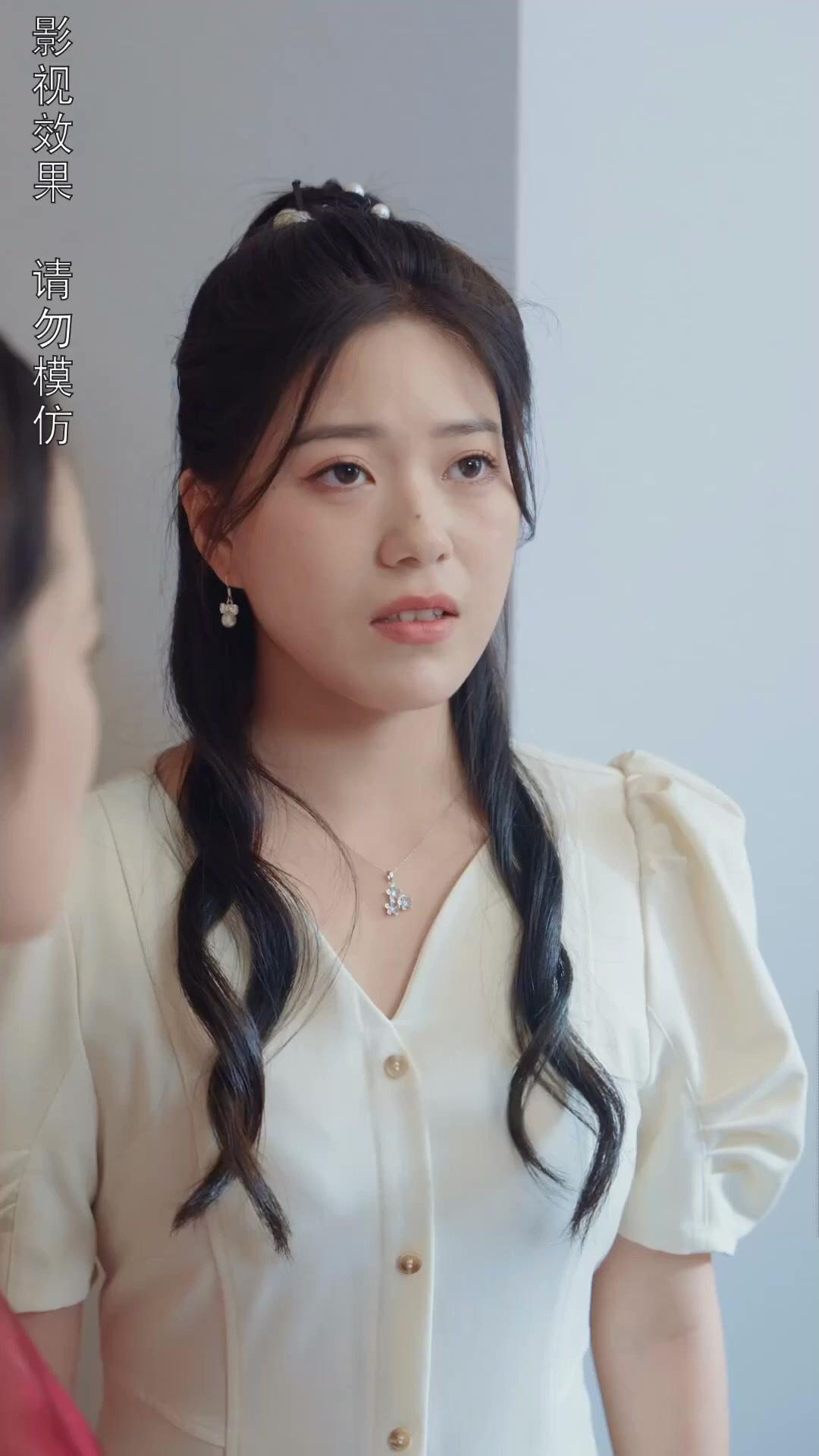 Kembaliknya putri yang hilang