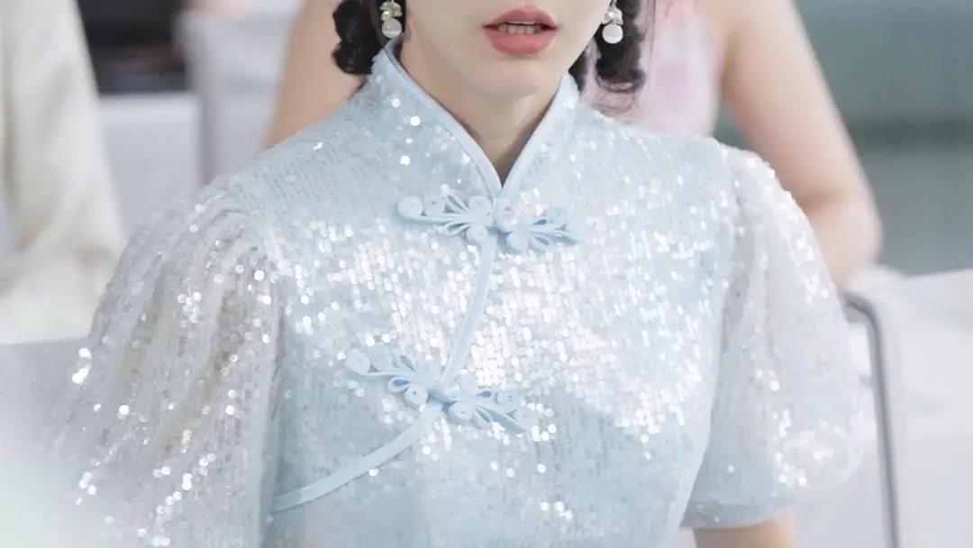 When Tradition Meets Tension