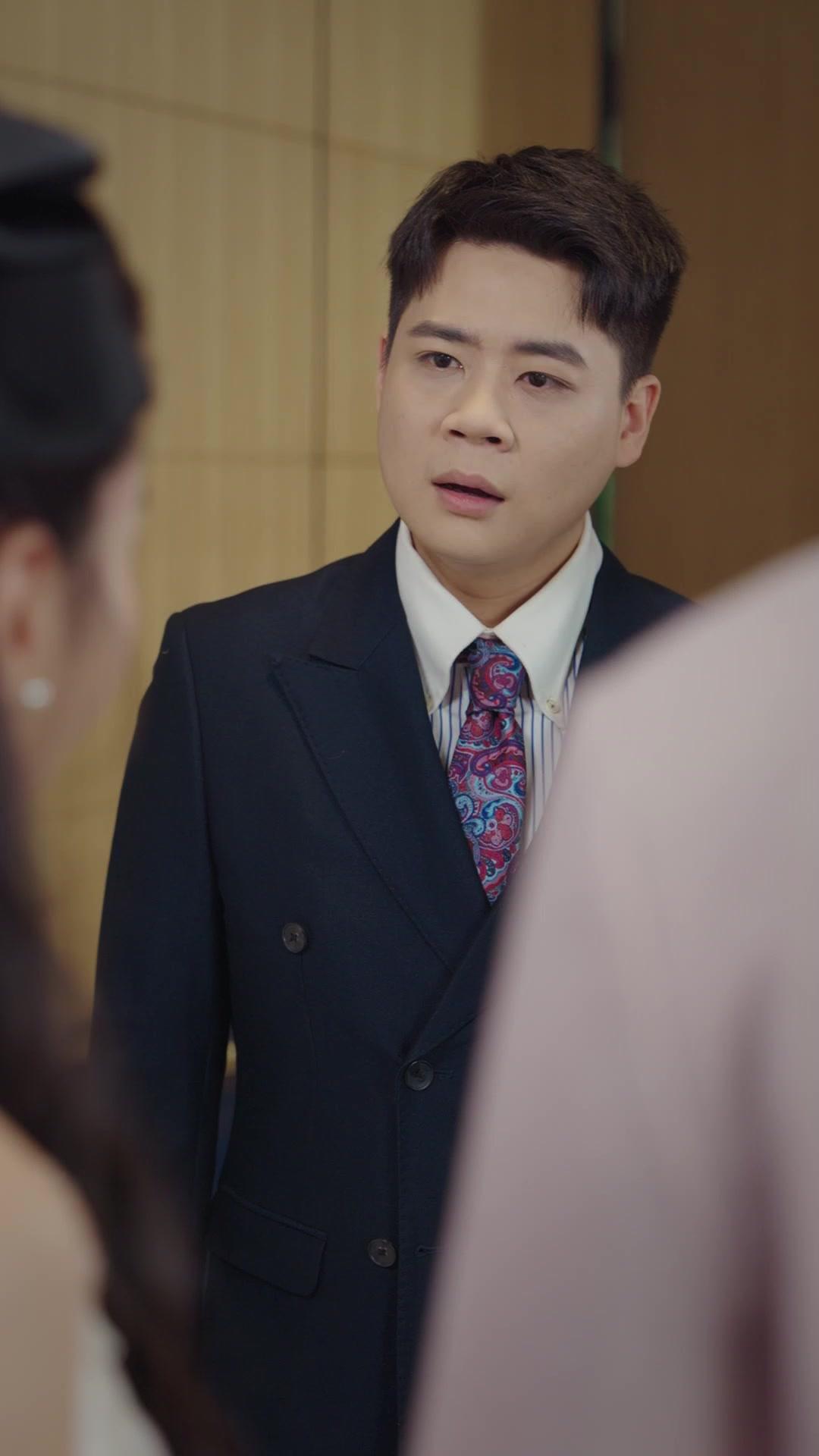 Dua Wajah Sang Putri