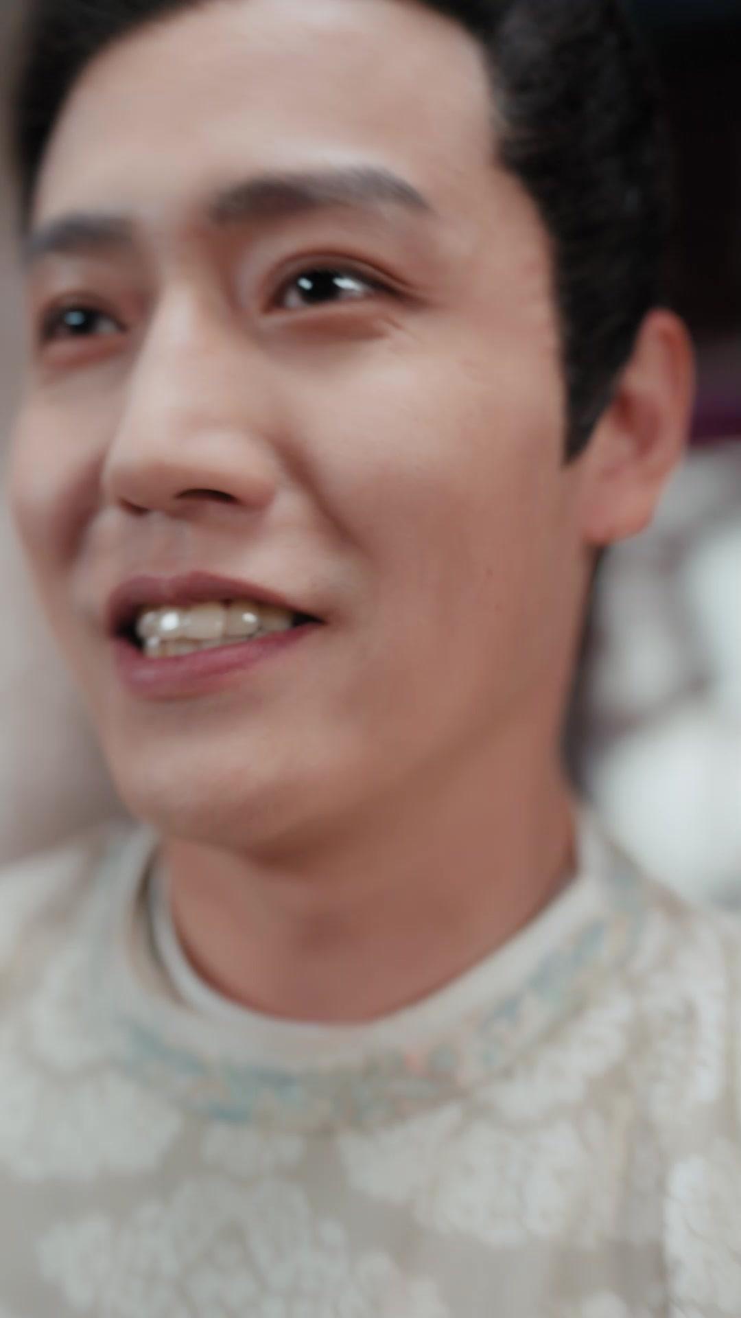 Thái Y Hoàng Triều