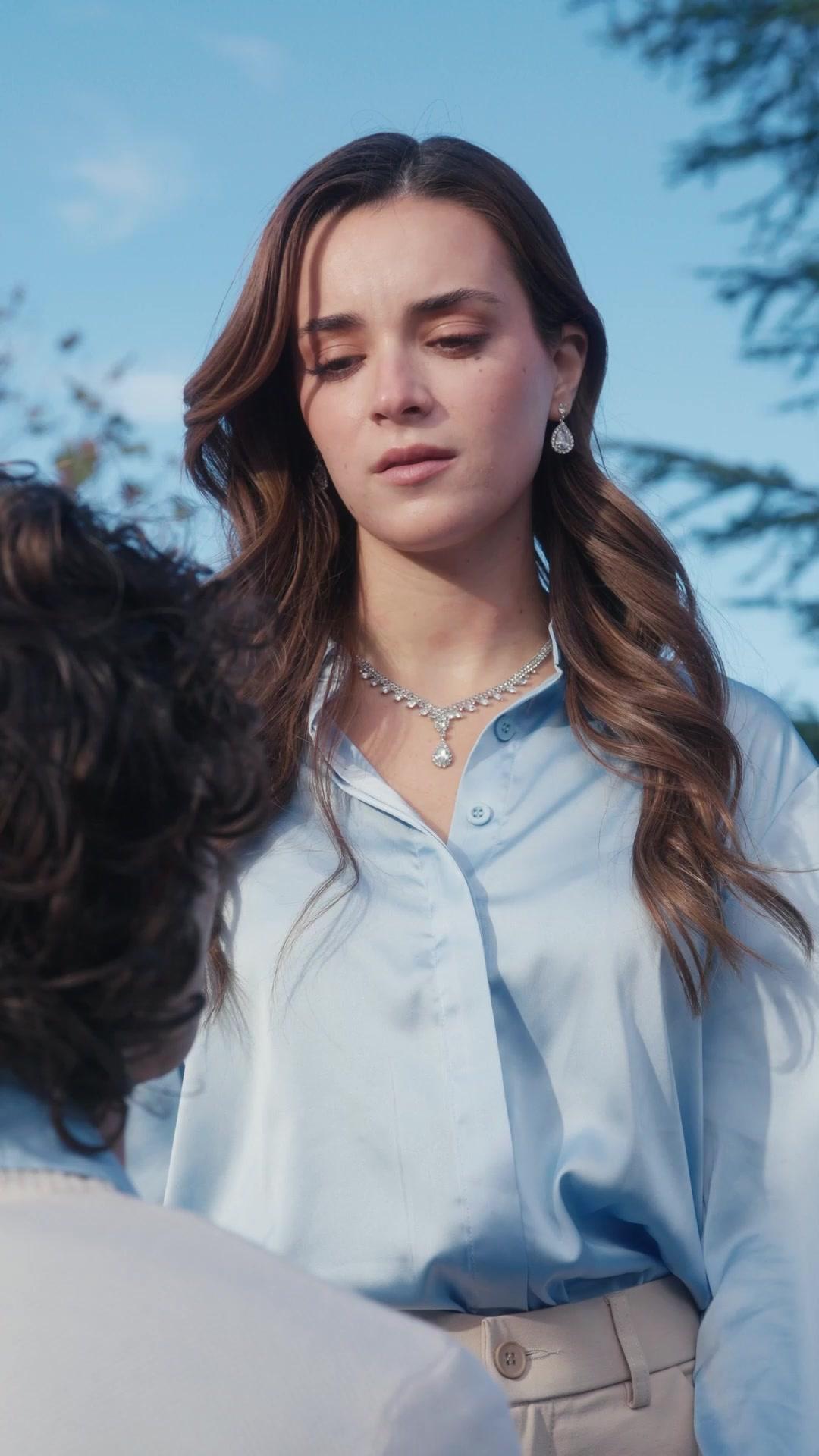 Jogo de Troca de Maridos