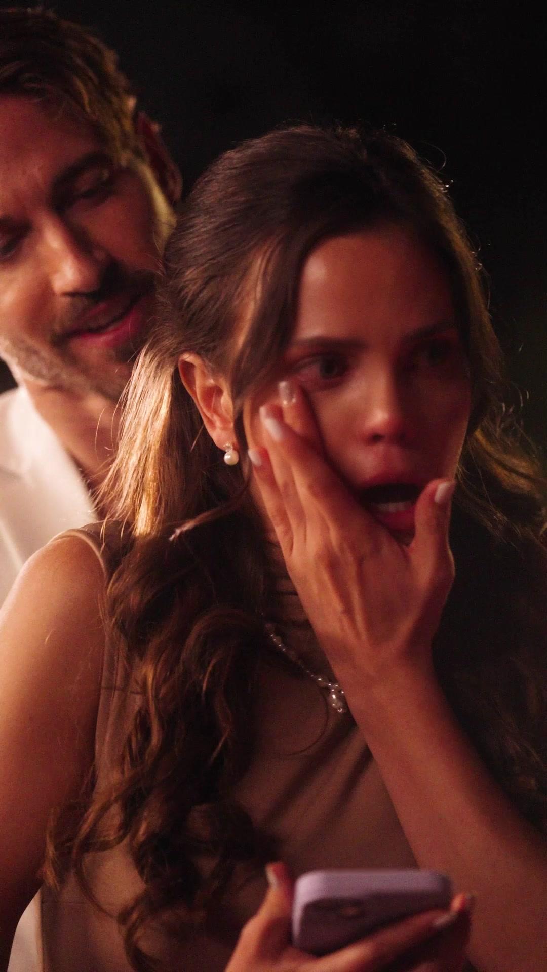 Tras 99 corazones rotos