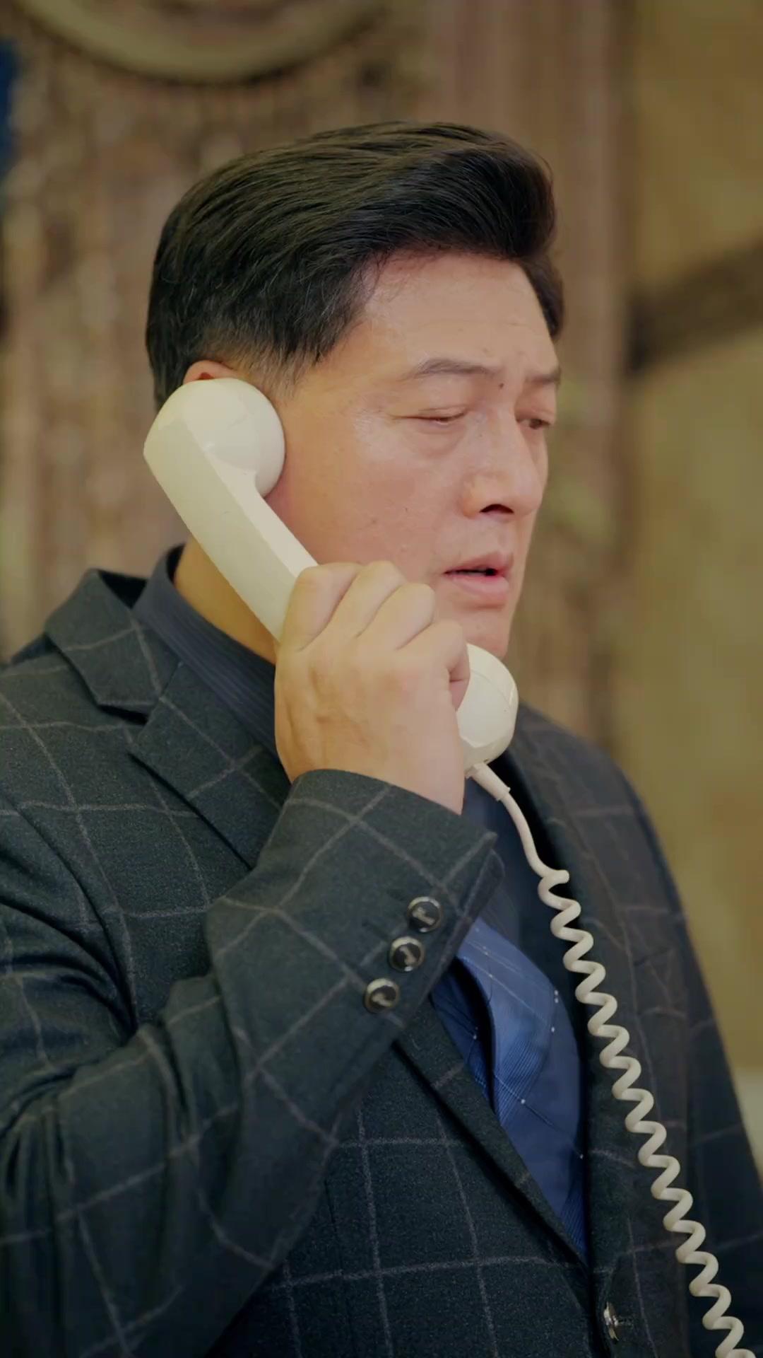 Reinkarnasi, Aku Rebut Suaminya