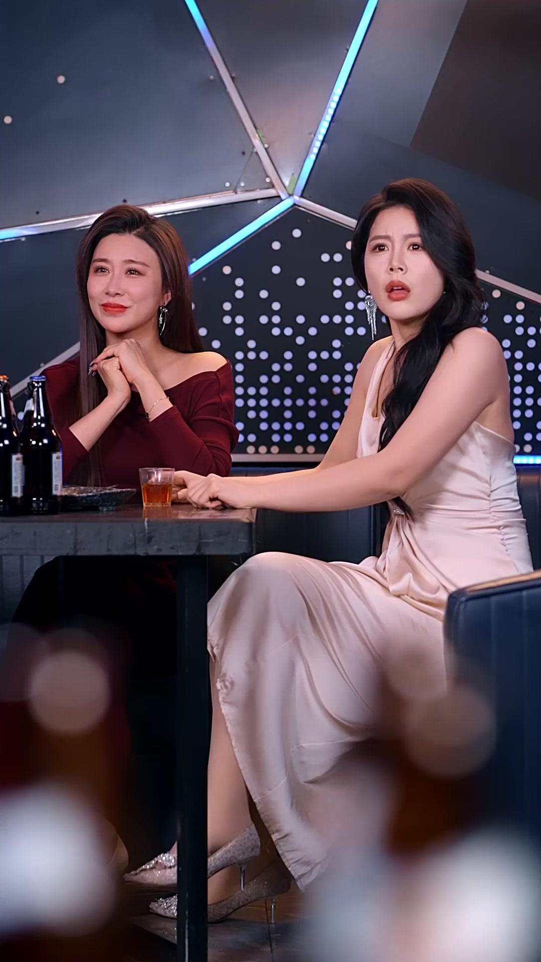 사랑은 마치 명월처럼