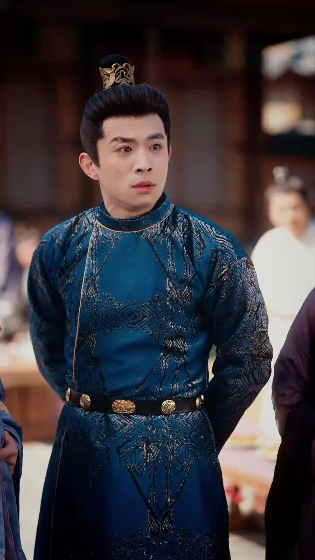 경성을 뒤흔든 그녀