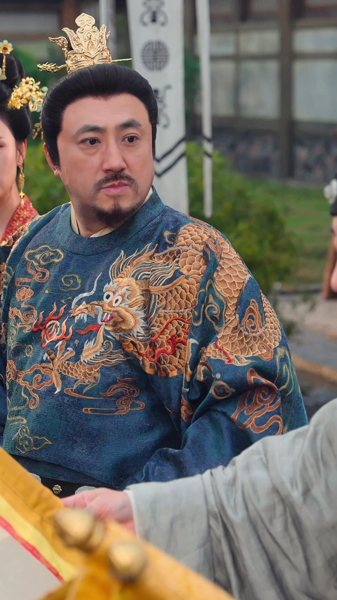 Mi esposo, ¡no te me despegas!