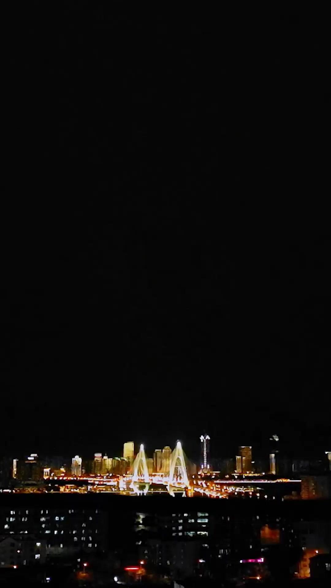 LE PÈRE FROID, LE CŒUR CHAUD