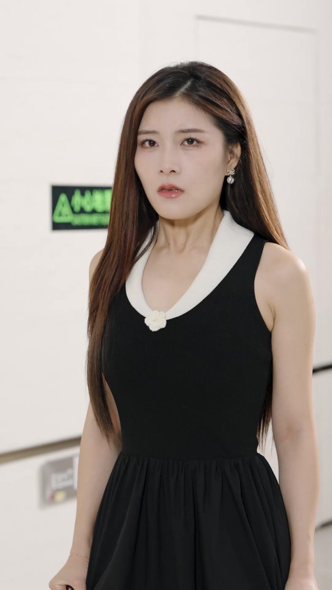 Lapan Tahun yang Sia-sia