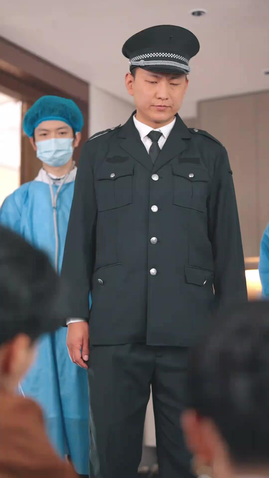 (مدبلج) حبٌّ بلا جواب، لم أعد أريده