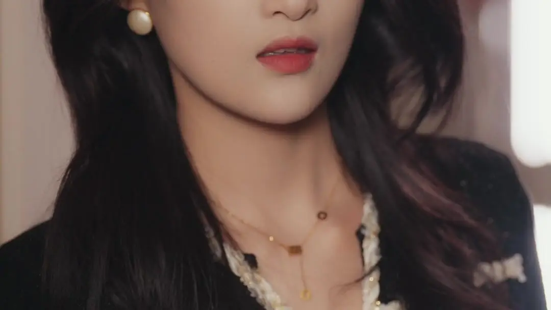 Love's Destiny Unveiled: When Silence Speaks Louder Than Words