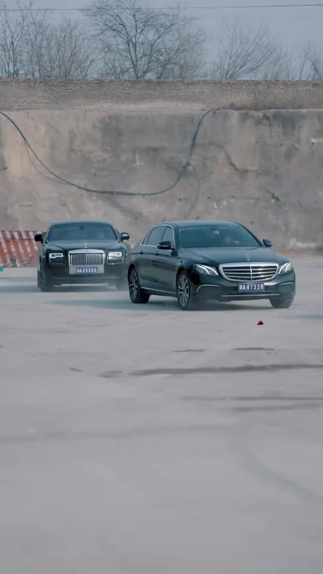 도련님이 공사장에 떴다