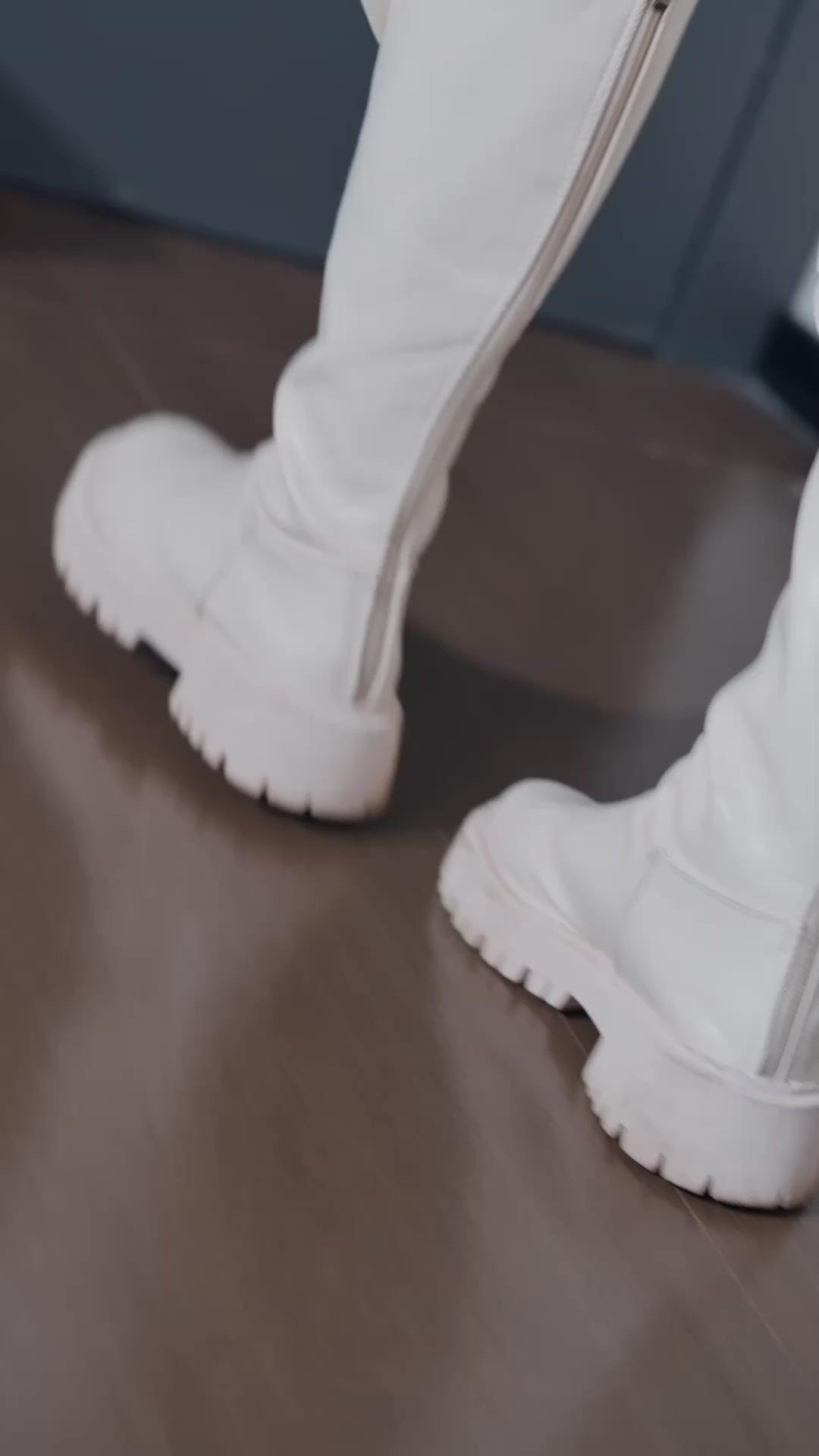 RENAISSACE EN MARGUERITE