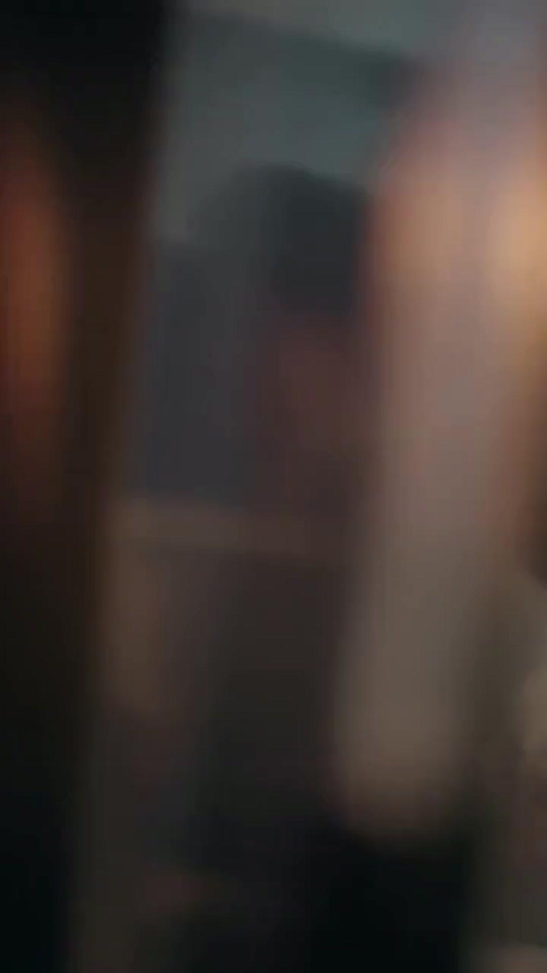 Sonhos do Passado Não Voltam