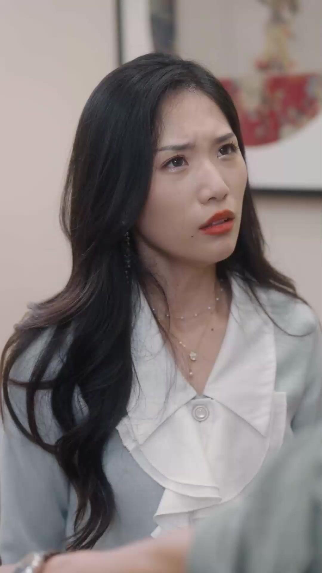 After Divorce I Can Predict the Future