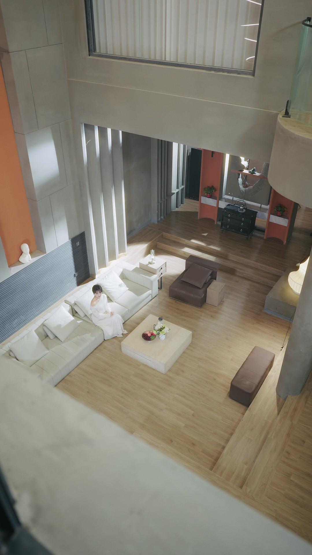 落難千金他偏要寵