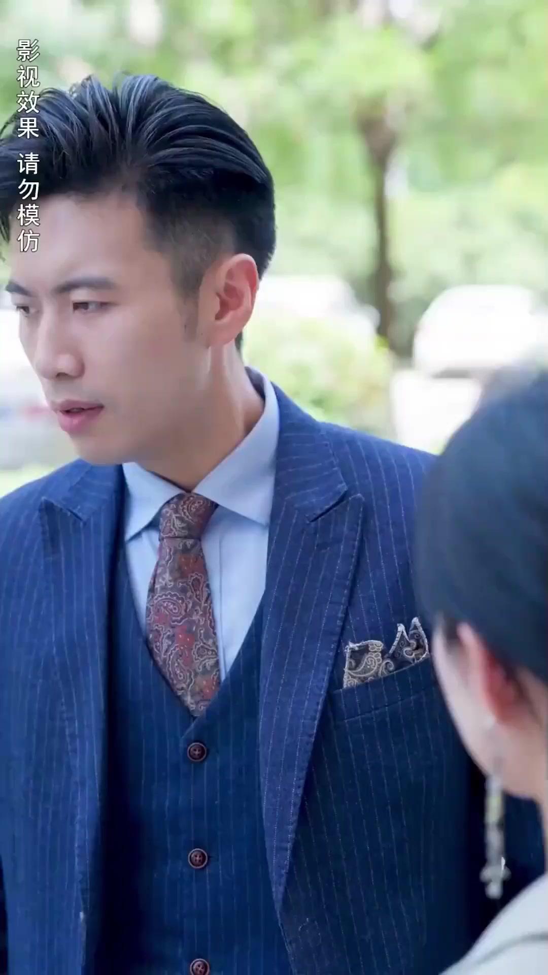 Tunangan Dicuri, Malah Dinikahi Sultan