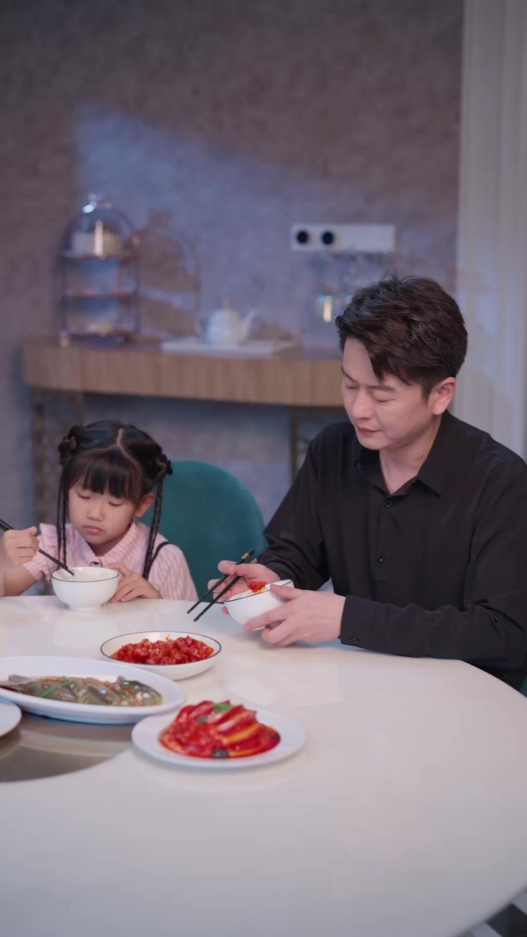 Penyesalan Yang Datang Terlambat