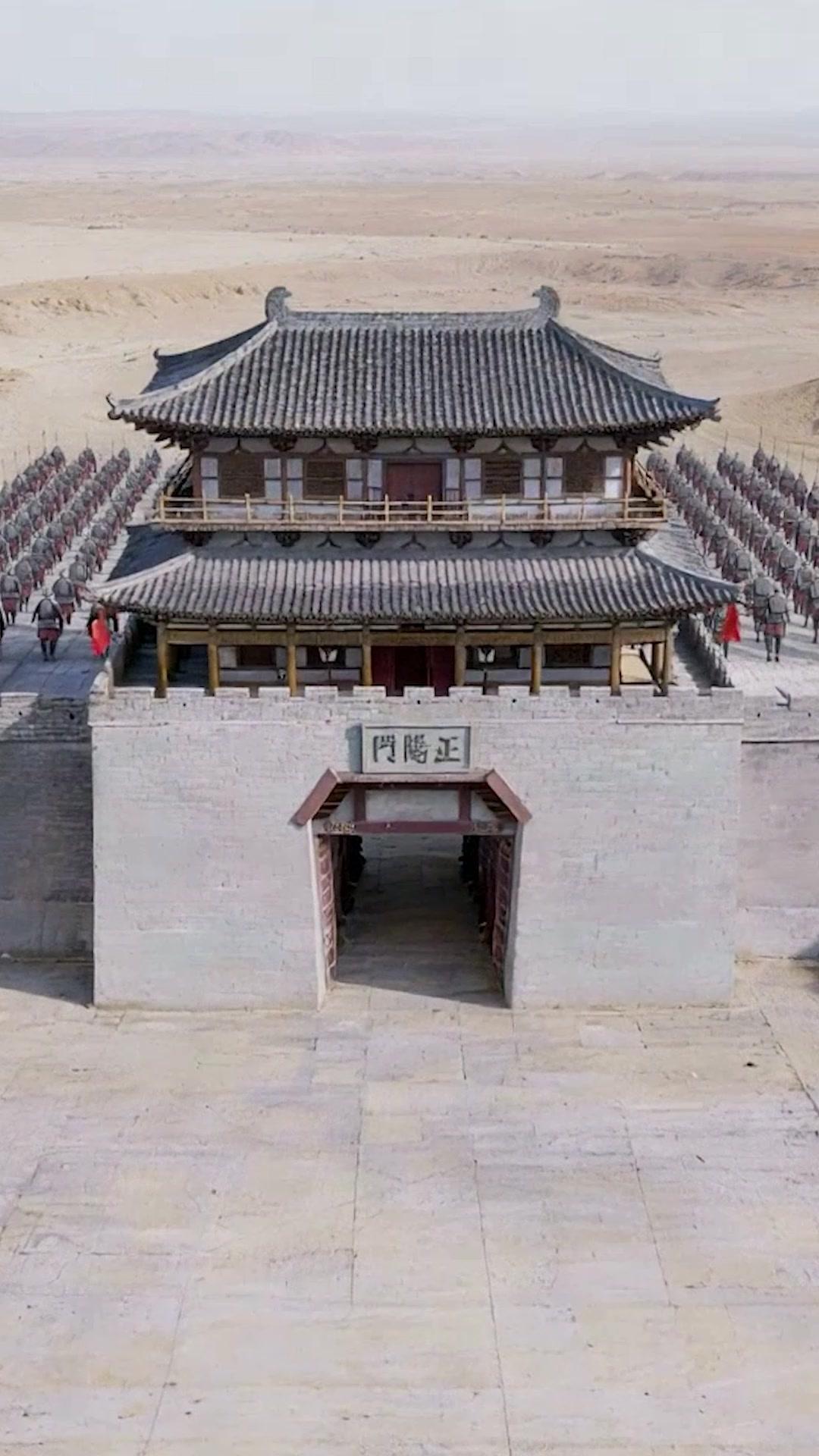 El plebeyo que desafió la corte