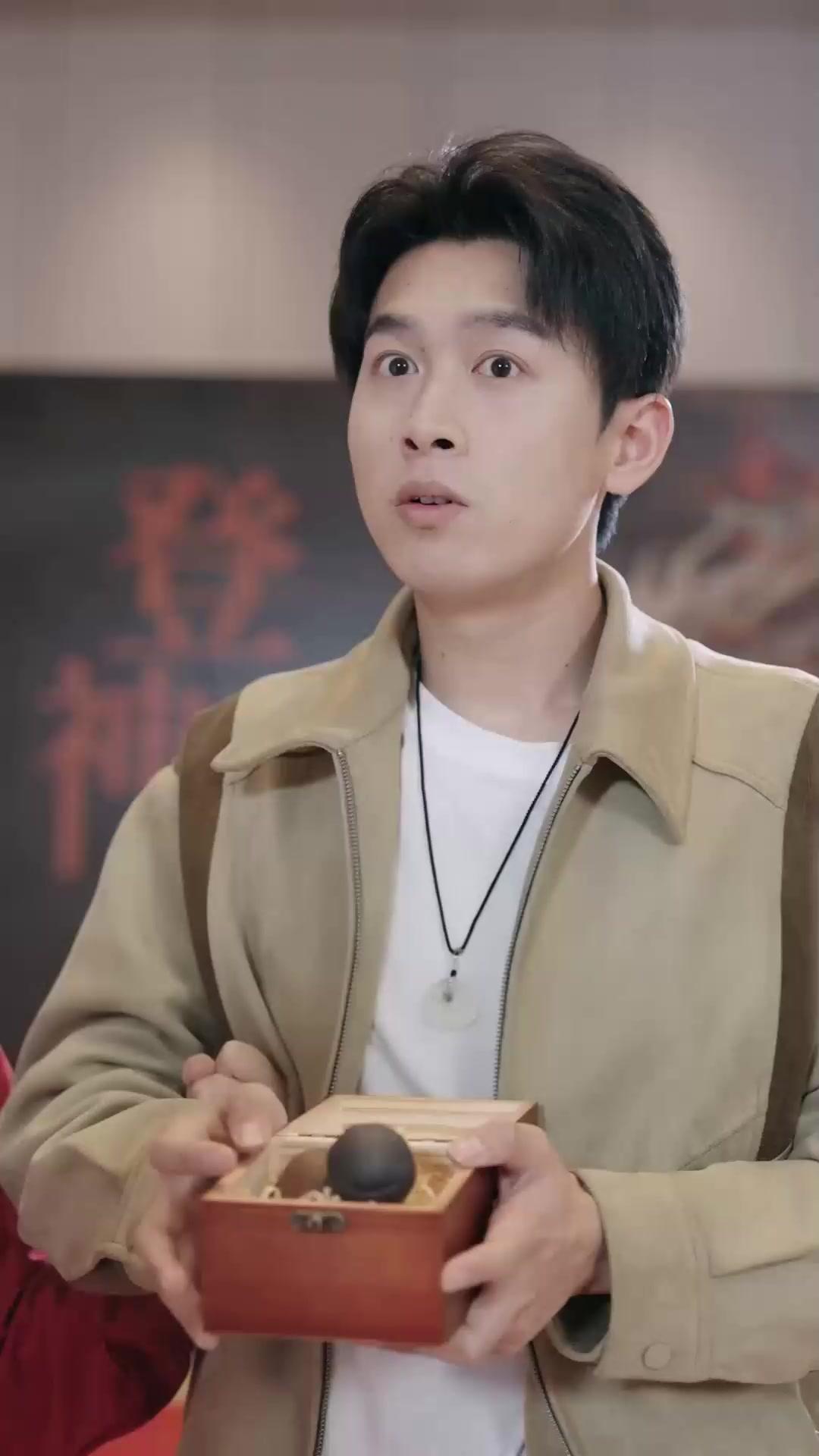 Riwayat Dewa yang Menyamar