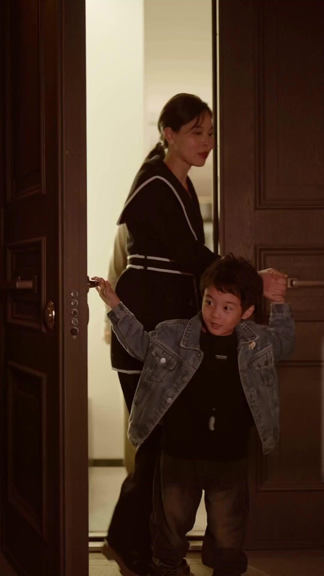 Gone with the Peony Secret 