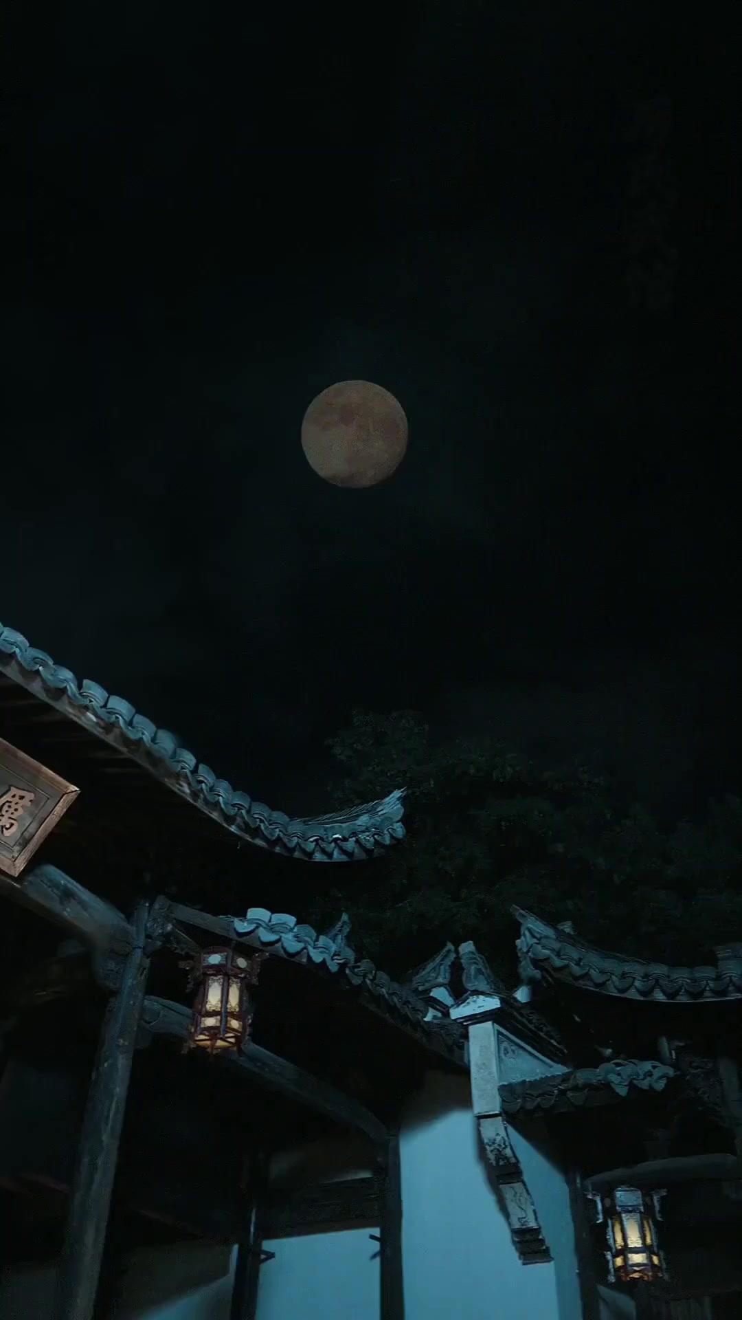 (Dubbed) Cart Stops, Blood Rains!