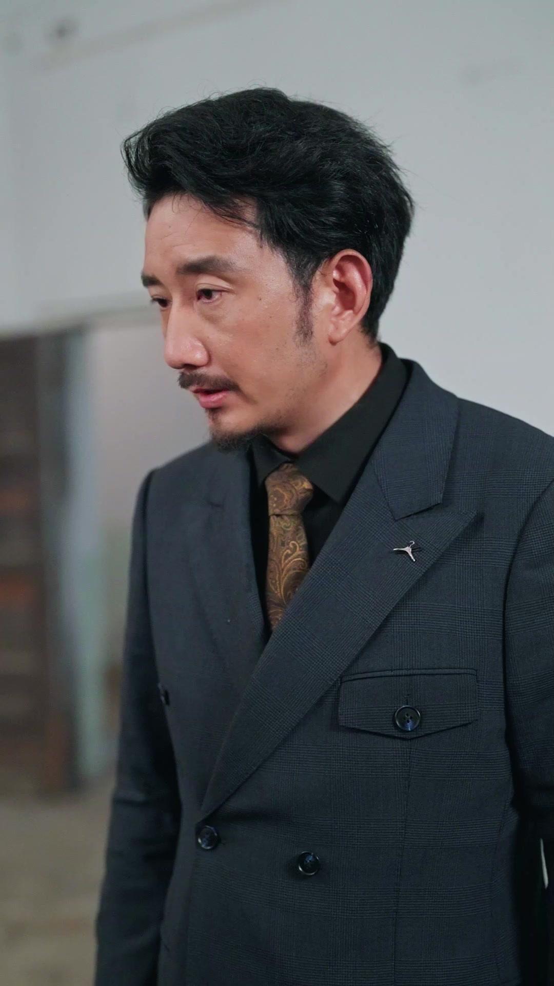 الغياب الطويل.. وصدمة اللقاء