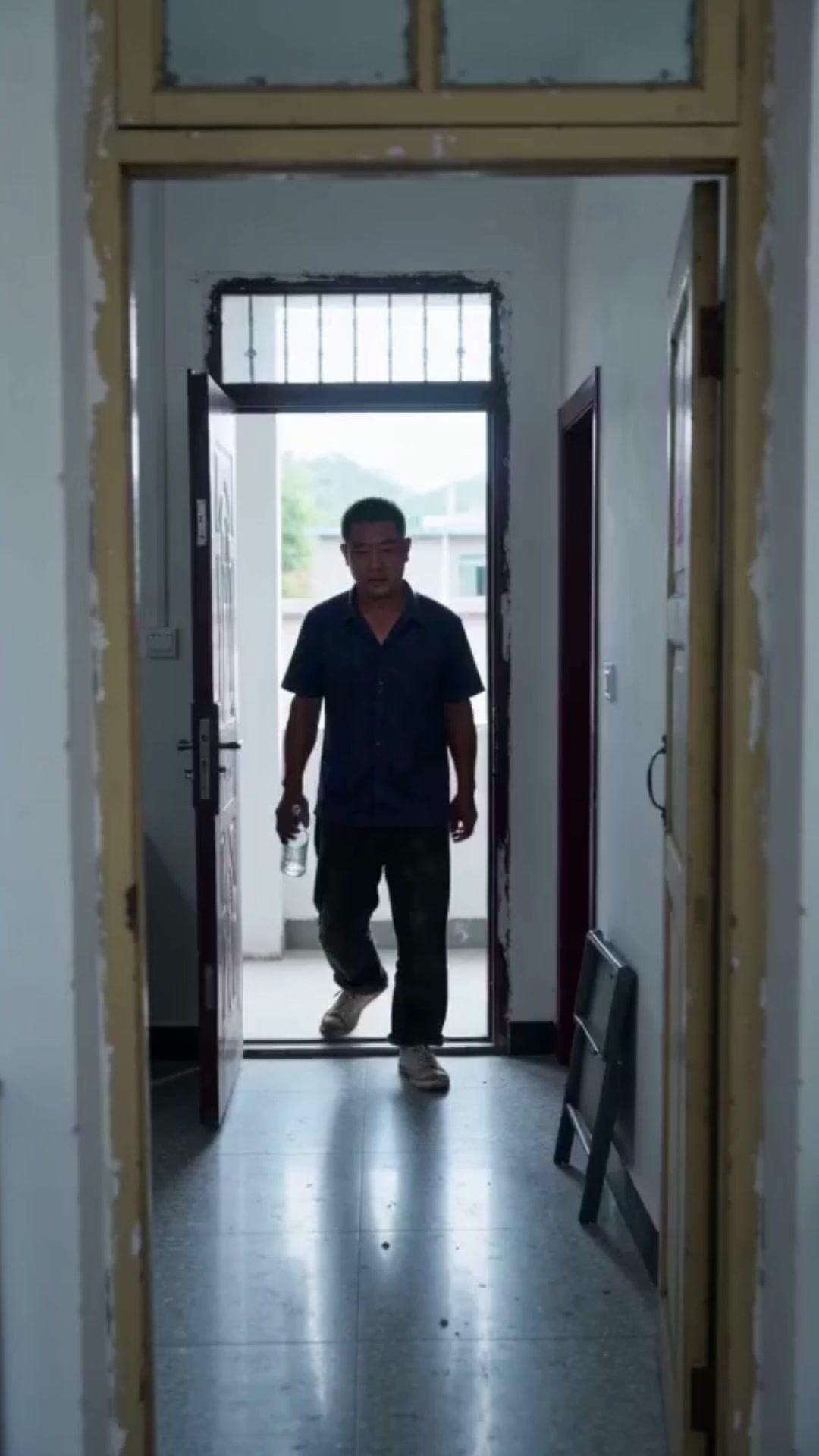 Mama, liebst du mich einmal?