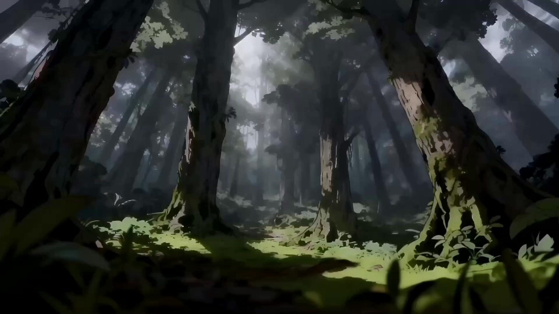 Đại Hung Trỗi Dậy