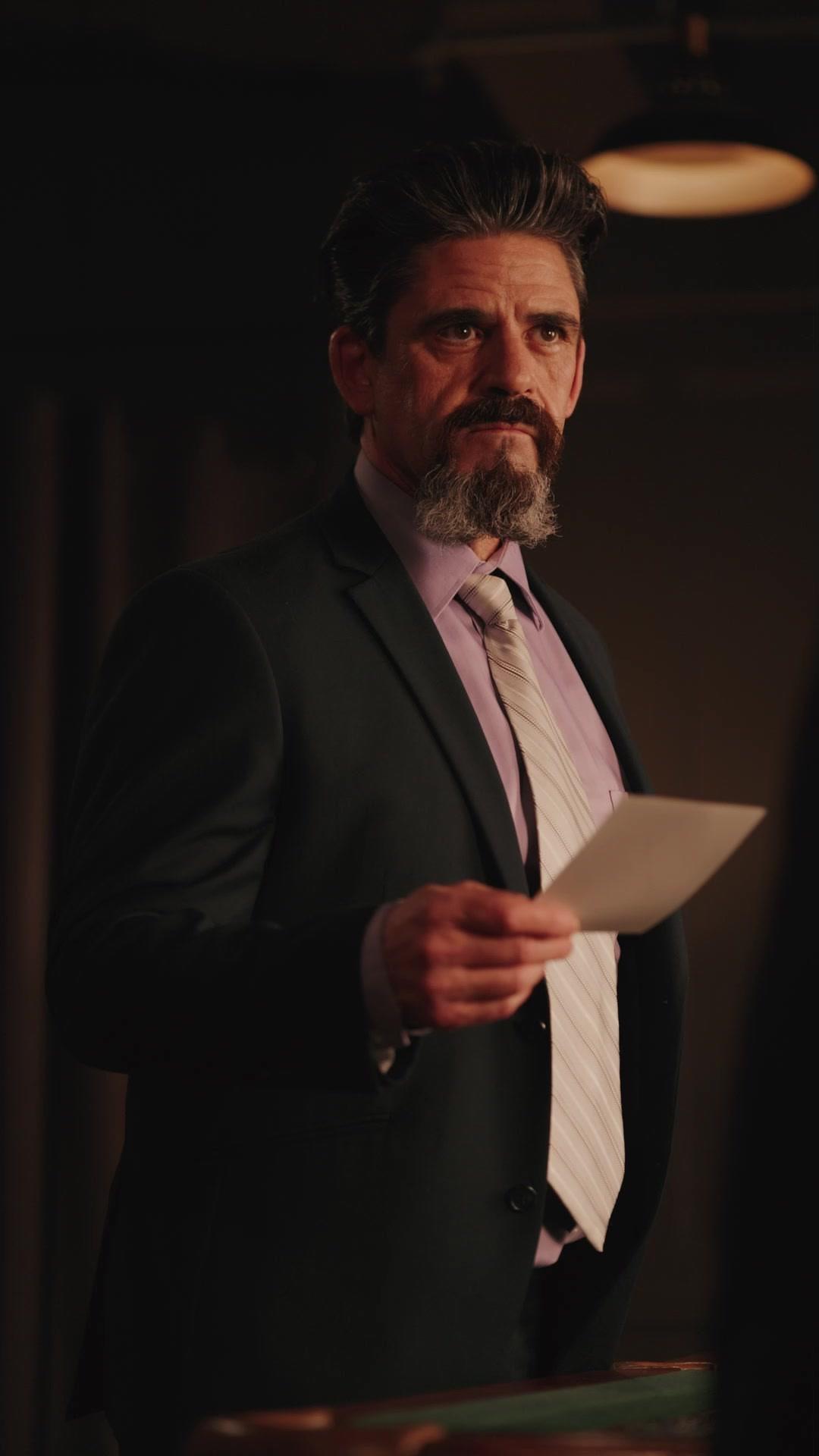 El Pequeño Prodigio del Billar