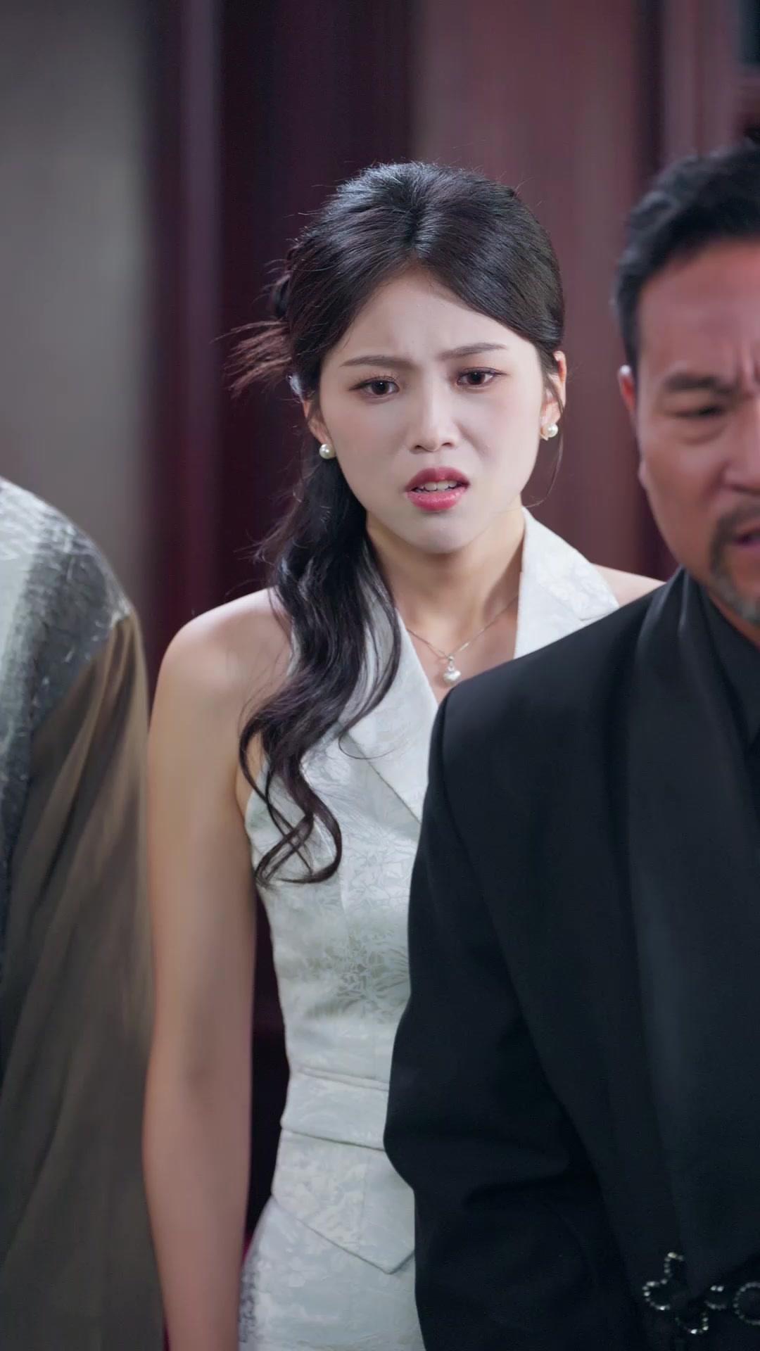 DIEU DU BILLARD : RETOUR DU MASQUE