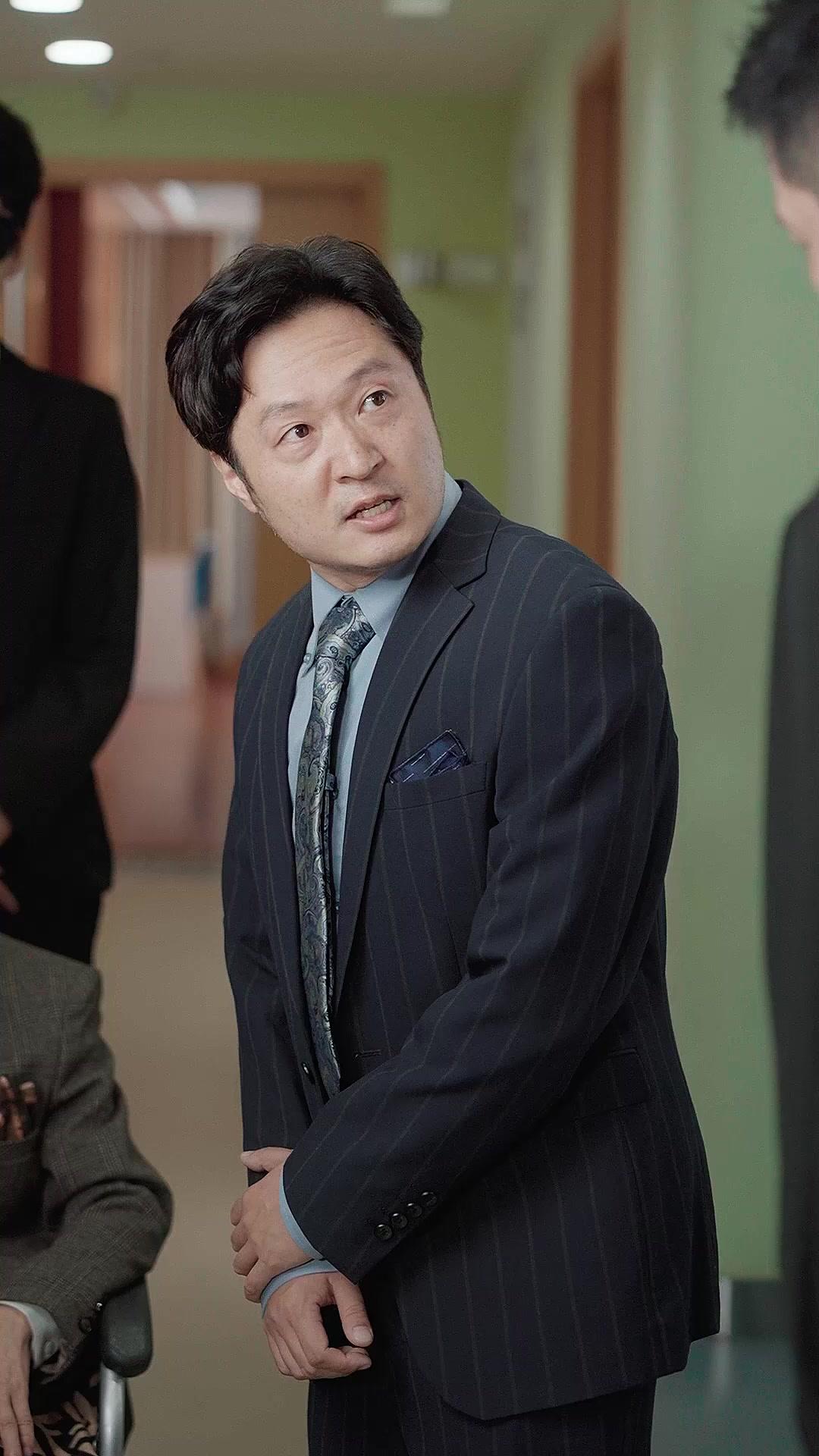 妻のためなら…！