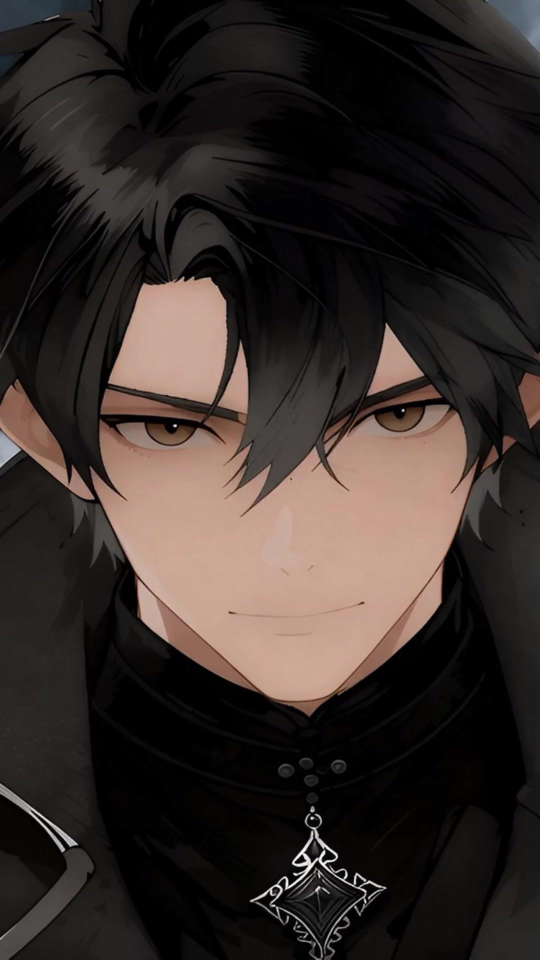 詭異對決：開局喚神鎮諸敵