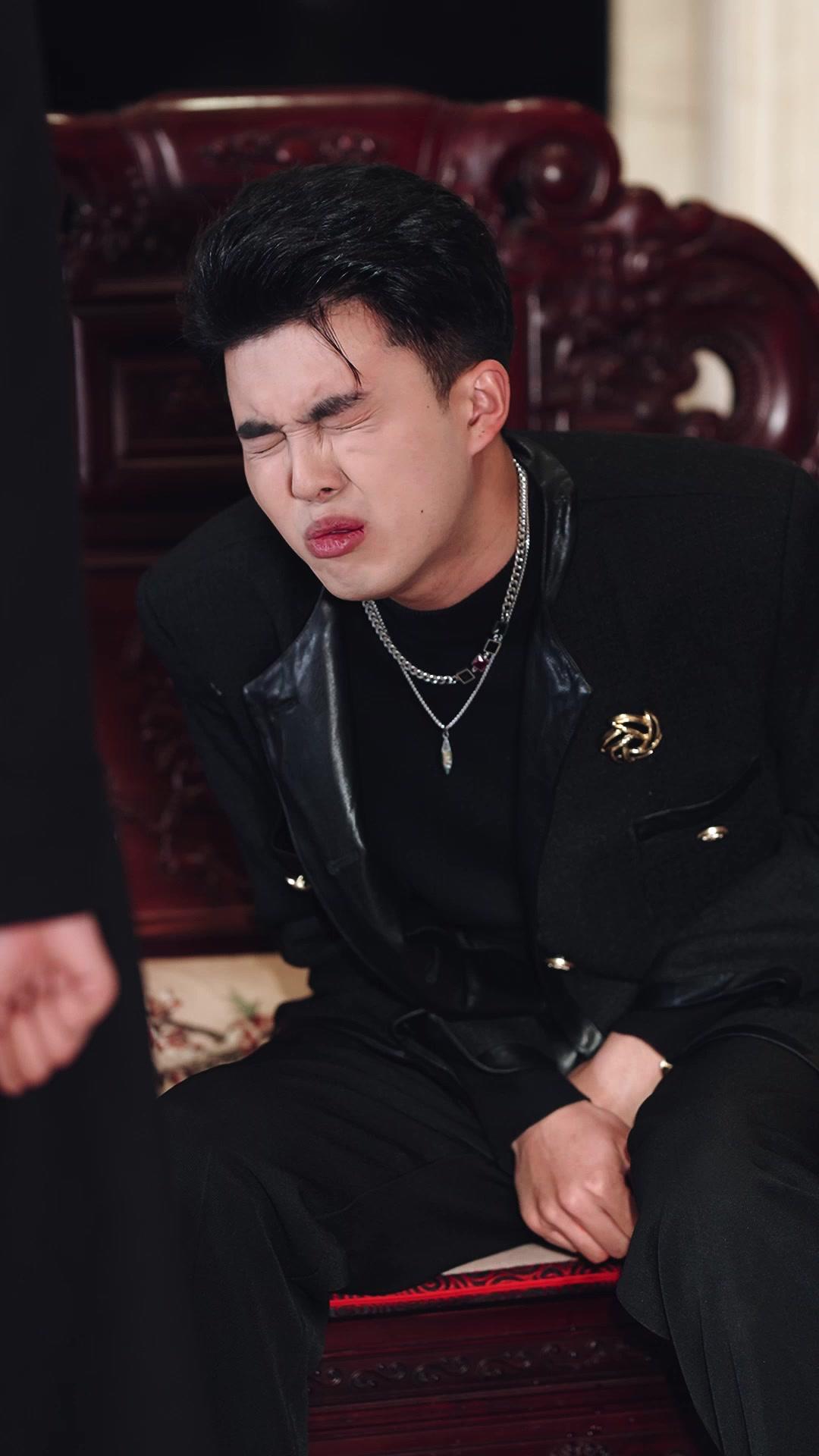 重生之煉獄大小姐