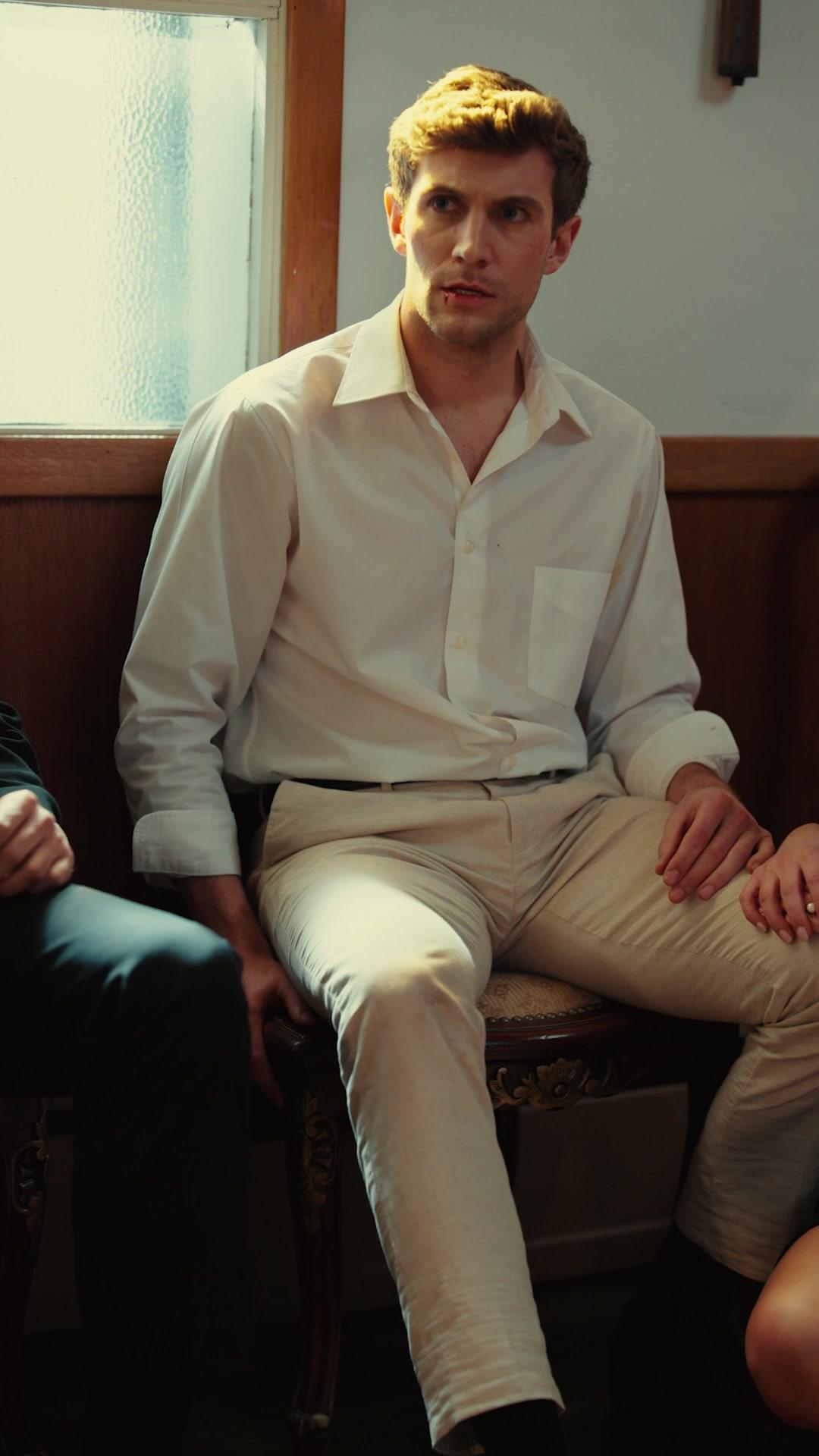 La Grande Maîtresse