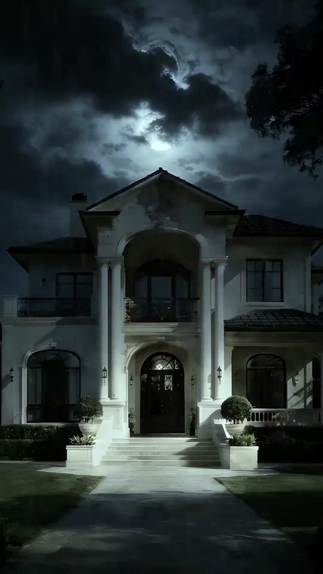 偽りの余命と本当の愛