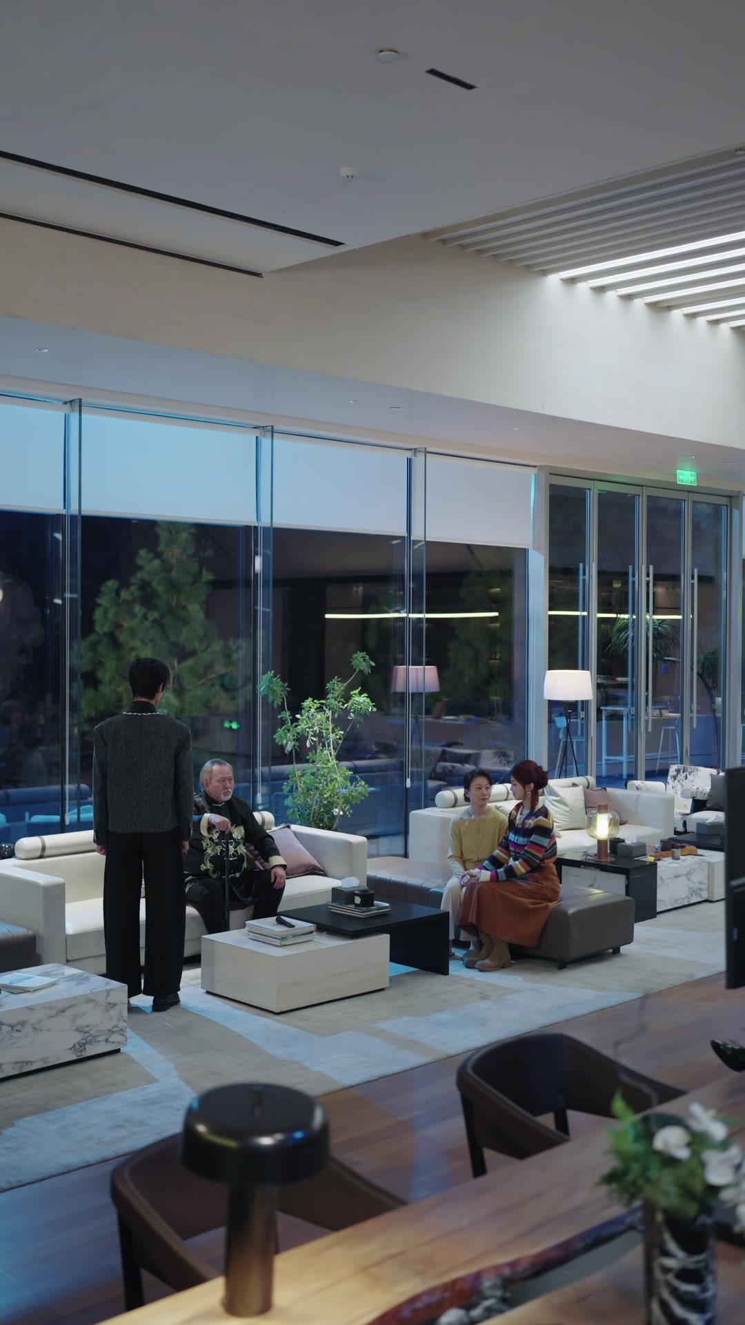 Abrazarte antes del atardecer