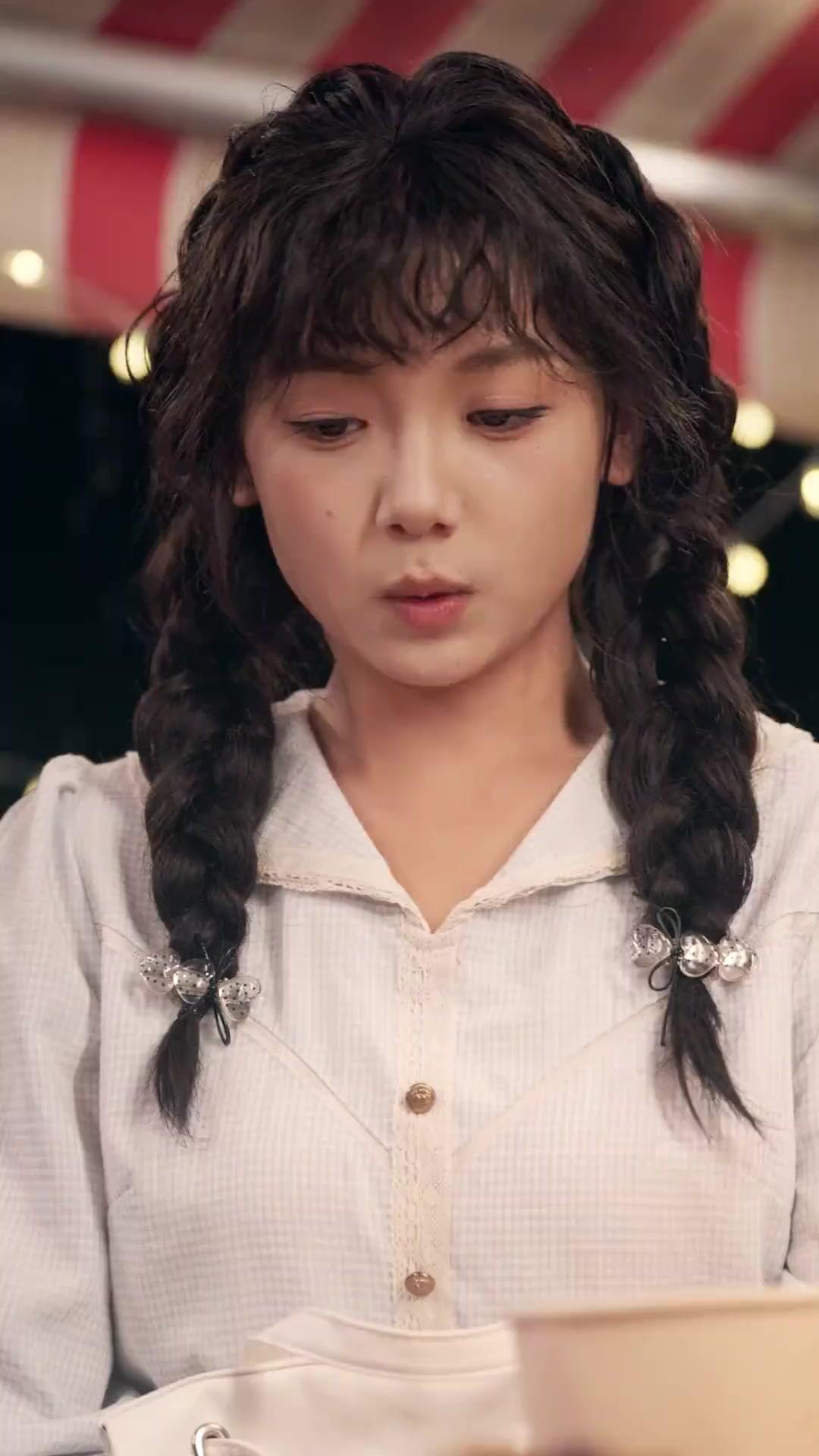 Triệu Ánh Sao Trời