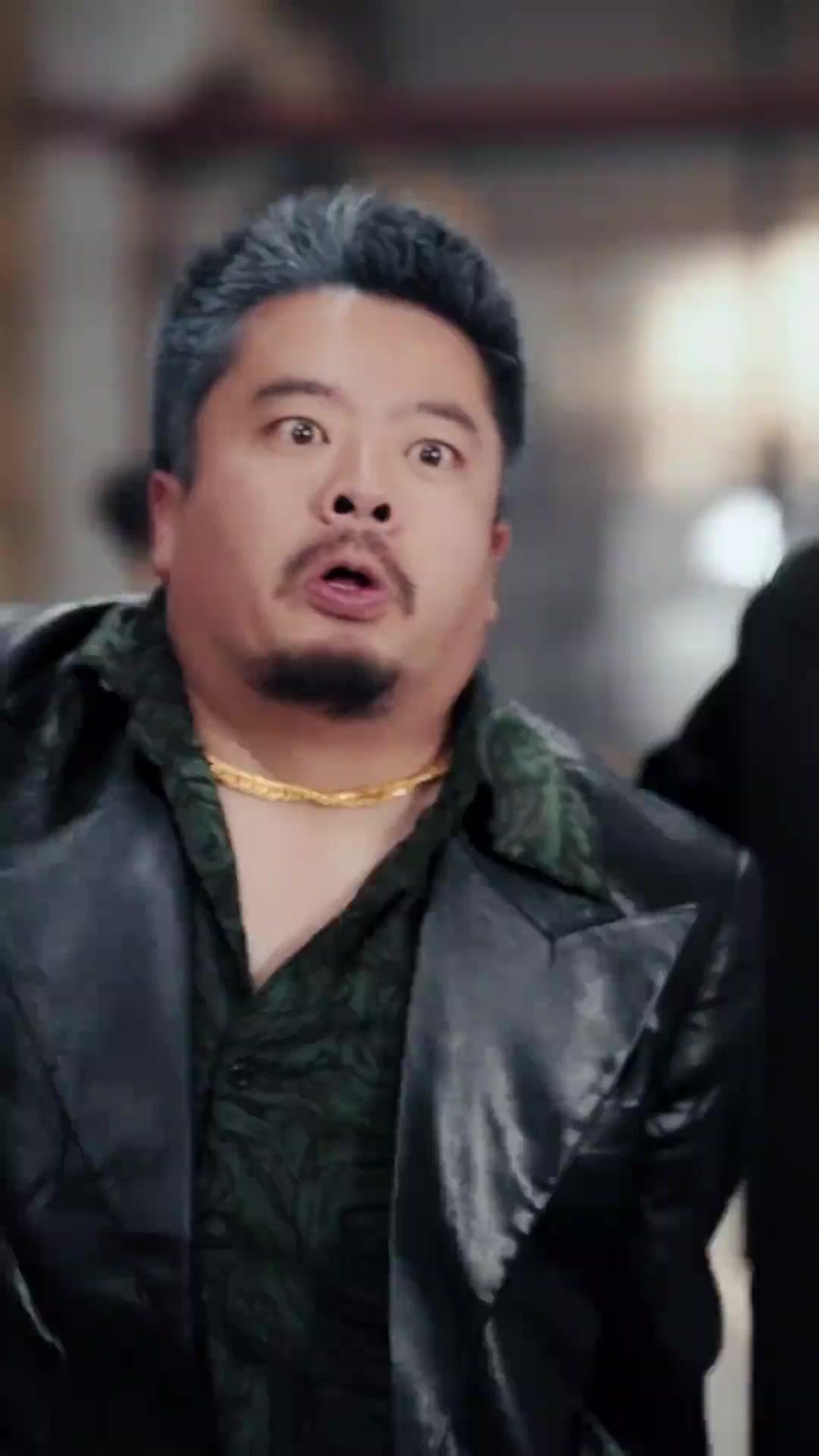 한 번 물면 안 놓는 여자