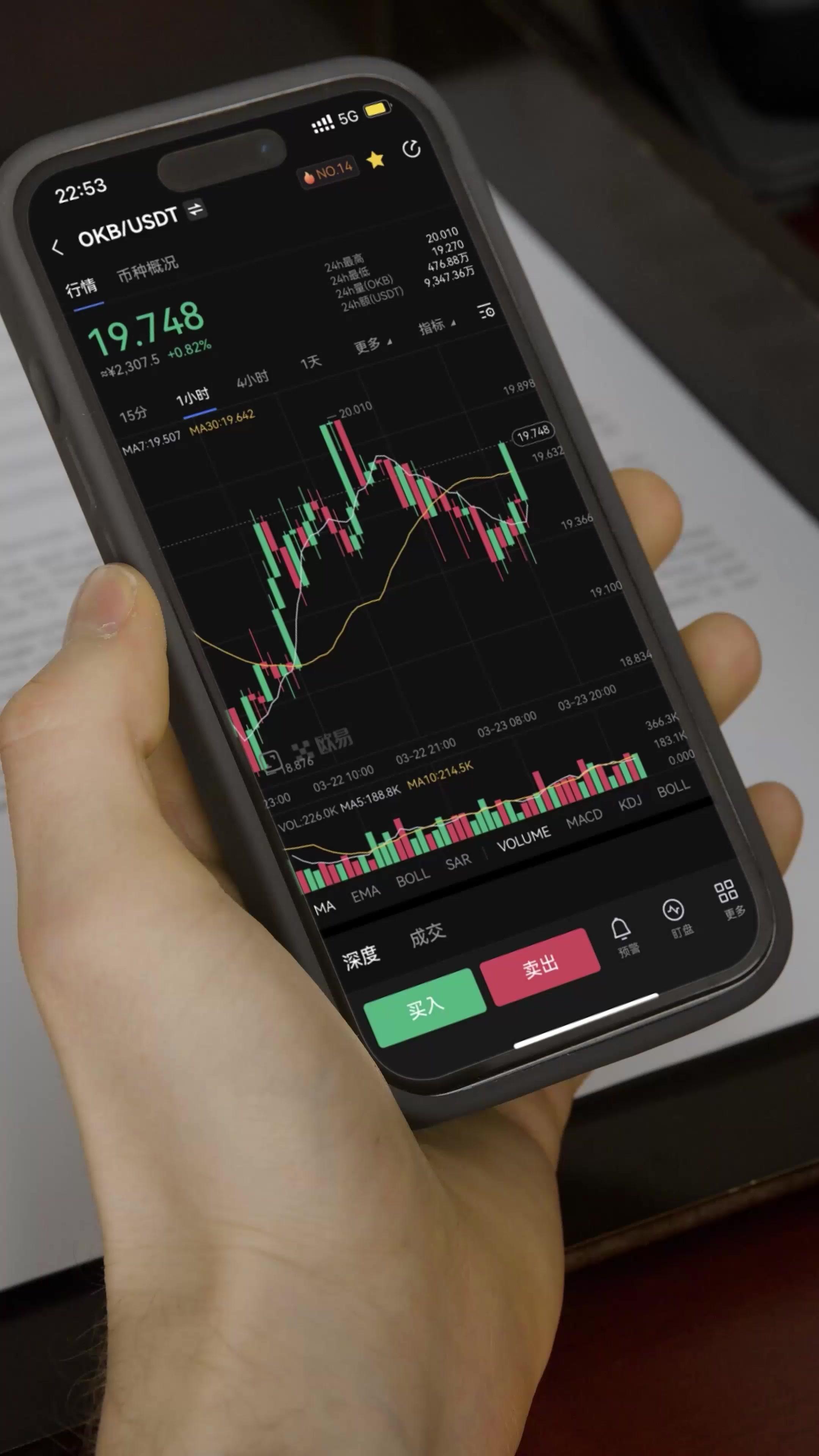  (Synchro)Braut des Wahnsinns