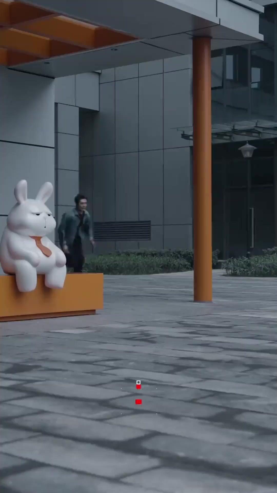 종말 카운트다운