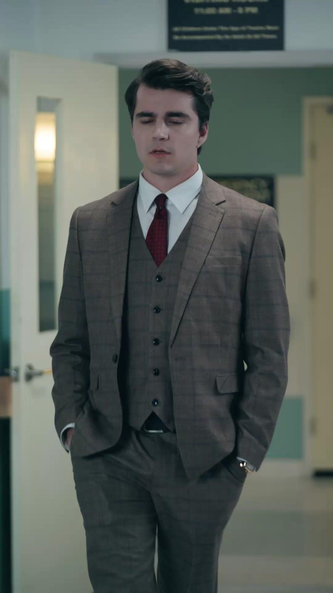  Never Ever Yours Again