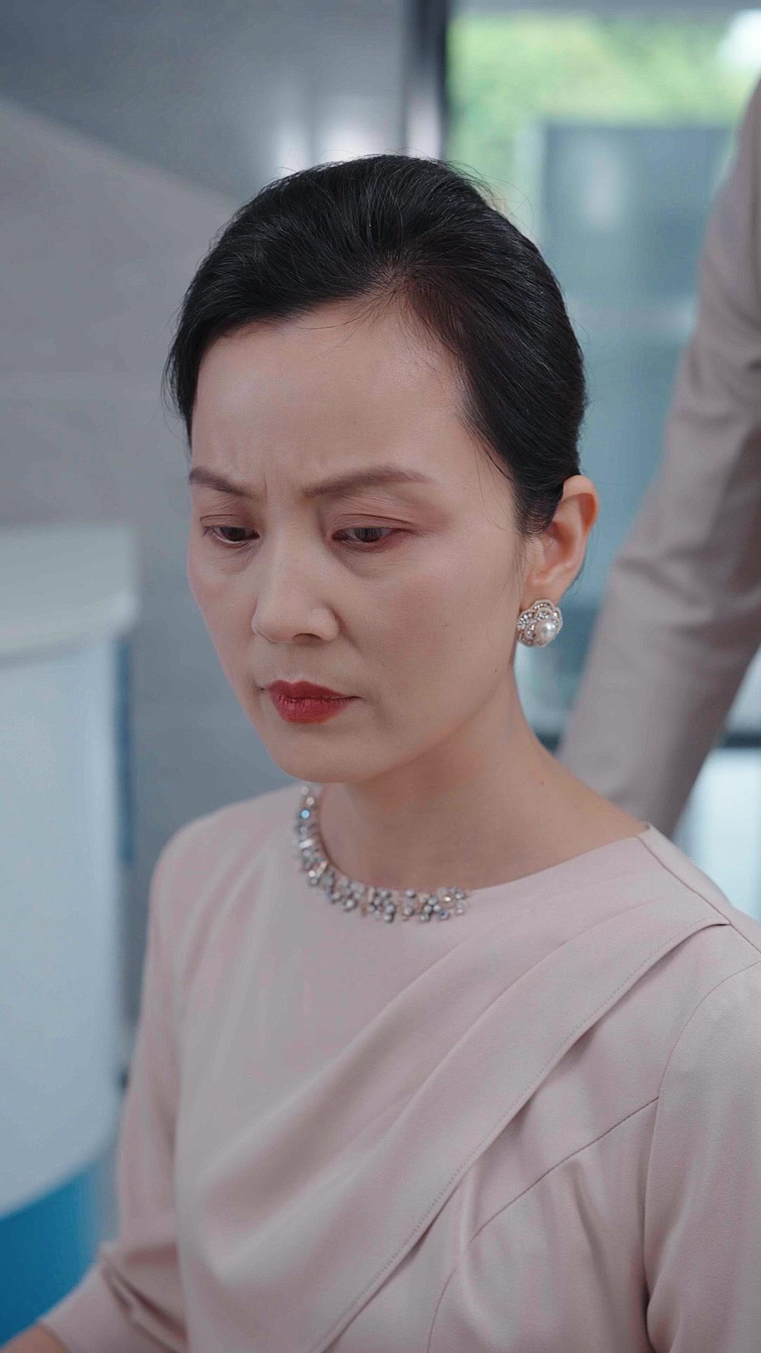 Takdir Mengikat Kita