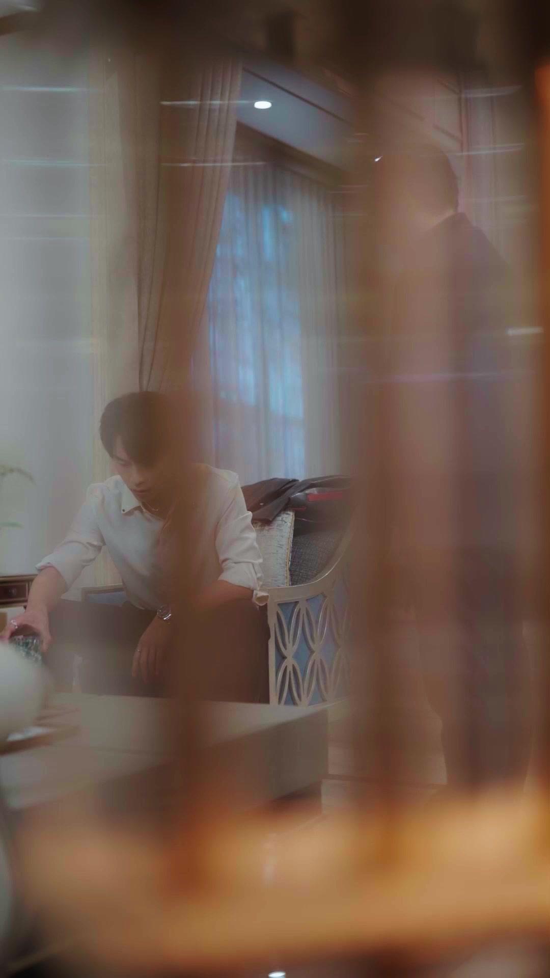 แต่งปุ๊บติดเธอปั๊บ