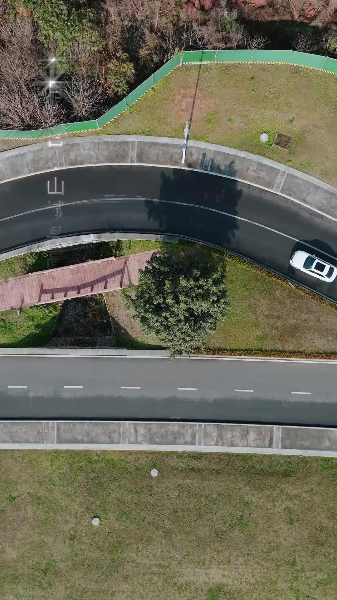 MENSONGES ET CHÂTIMENTS