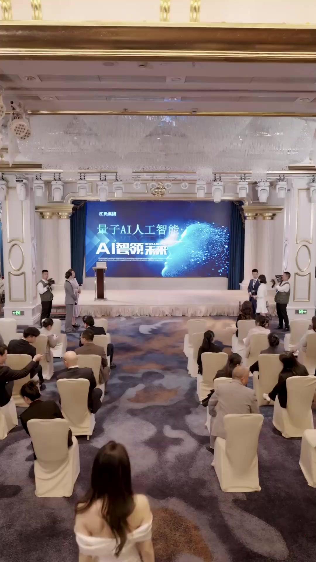 Misi Balas Dendam Genius