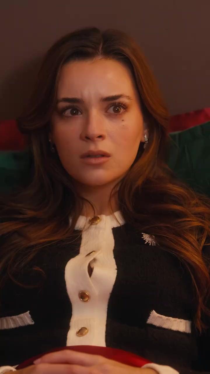 The Husband Swap Game