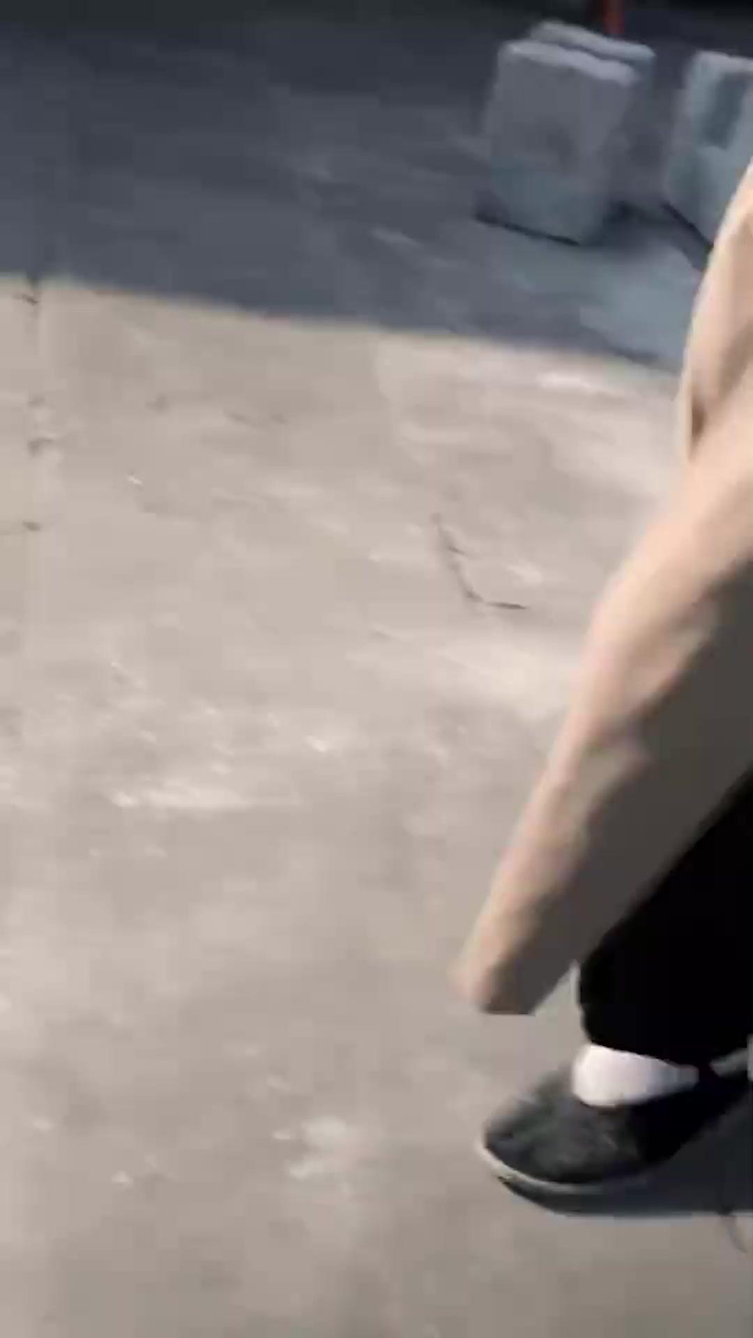 Peninju Perempuan Terhebat 